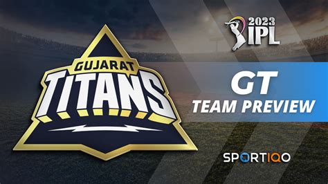 gujarat titans satta|Gujarat Titans .